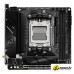 Материнская плата ASRock B650I Lightning WiFi