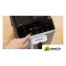 Кофемашина Bosch Series 2 VeroCafe Silk TIE20301