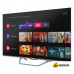 Телевизор Haier 55 Smart TV S4