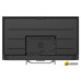 Телевизор Haier 55 Smart TV S4