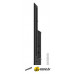 Телевизор Haier 55 Smart TV S4