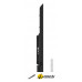 Телевизор Haier 55 Smart TV S4