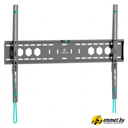 Кронштейн для информационной панели Onkron UF12