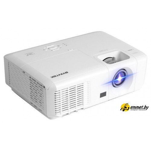 Проектор Byintek BD500