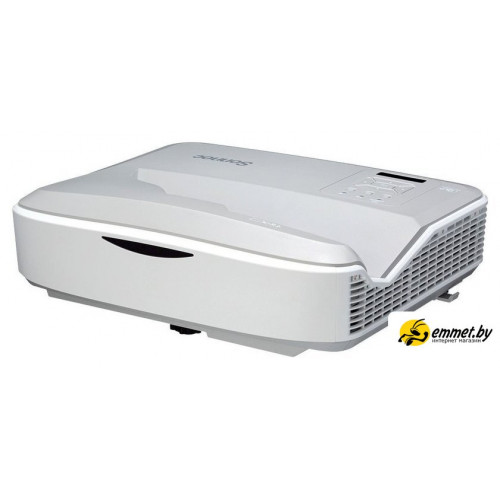 Проектор Sonnoc SNP-LU500T
