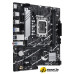 Материнская плата ASUS PRIME B760M-R D4