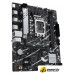 Материнская плата ASUS PRIME B760M-R D4
