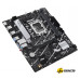 Материнская плата ASUS PRIME B760M-R D4