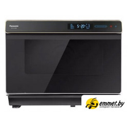 Мини-печь Panasonic NU-SC300BZPE