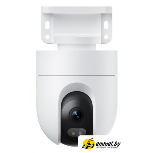 IP-камера Xiaomi Outdoor Camera CW400 BHR7624GL (международная версия)
