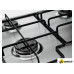 Варочная панель Electrolux KGS6424SX