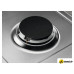 Варочная панель Electrolux KGS6424SX