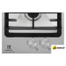 Варочная панель Electrolux EGG3322NVX