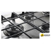 Варочная панель Electrolux EGG3322NVX