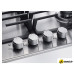 Варочная панель Electrolux EGG3322NVX