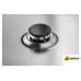 Варочная панель Electrolux EGG3322NVX