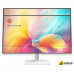 Монитор MSI Modern MD2712PW