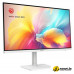 Монитор MSI Modern MD2712PW