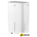 Осушитель воздуха Royal Clima Pacific Loft RD-PC25-E
