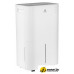 Осушитель воздуха Royal Clima Pacific Loft RD-PC25-E