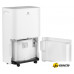 Осушитель воздуха Royal Clima Pacific Loft RD-PC25-E