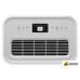 Осушитель воздуха Royal Clima Pacific Loft RD-PC25-E