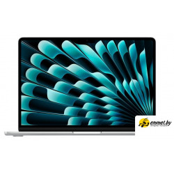 Ноутбук Apple MacBook Air 13