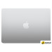 Ноутбук Apple MacBook Air 13