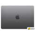 Ноутбук Apple MacBook Air 13