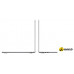 Ноутбук Apple MacBook Air 13
