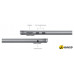 Ноутбук Apple MacBook Air 13