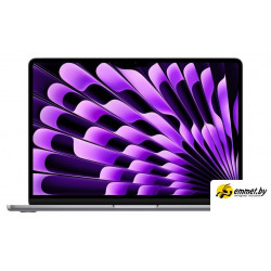 Ноутбук Apple MacBook Air 13