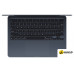 Ноутбук Apple MacBook Air 13