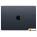 Ноутбук Apple MacBook Air 13