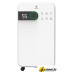 Осушитель воздуха Royal Clima Pacific Studio RD-PC16-E