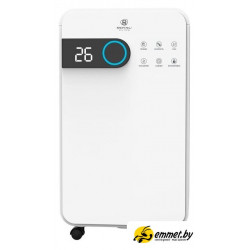 Осушитель воздуха Royal Clima Pacific Studio RD-PC16-E