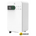 Осушитель воздуха Royal Clima Pacific Studio RD-PC16-E