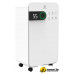 Осушитель воздуха Royal Clima Pacific Studio RD-PC16-E