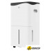 Осушитель воздуха Royal Clima Pacific Villa RD-PC40-E
