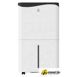 Осушитель воздуха Royal Clima Pacific Villa RD-PC40-E