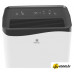 Осушитель воздуха Royal Clima Pacific Villa RD-PC40-E