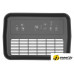 Осушитель воздуха Royal Clima Pacific Villa RD-PC40-E