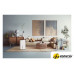 Осушитель воздуха Royal Clima Pacific Villa RD-PC40-E