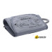 Автоматический тонометр Omron M2 Basic [HEM-7121-RU]