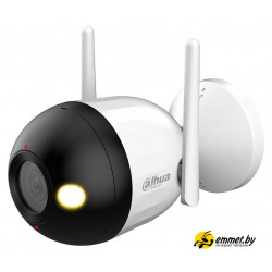 IP-камера Dahua DH-IPC-F2CP-PV-0360B