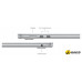 Ноутбук Apple MacBook Air 15