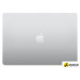 Ноутбук Apple MacBook Air 15
