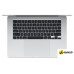 Ноутбук Apple MacBook Air 15