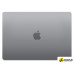 Ноутбук Apple MacBook Air 15