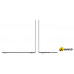 Ноутбук Apple MacBook Air 15